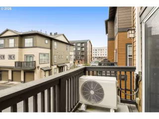 Photo #4: 263048400 Listing 