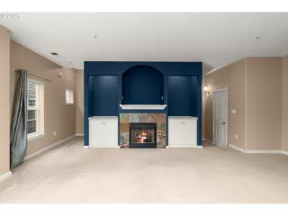 Photo #5: 263048400 Listing 