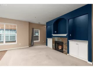 Photo #6: 263048400 Listing 