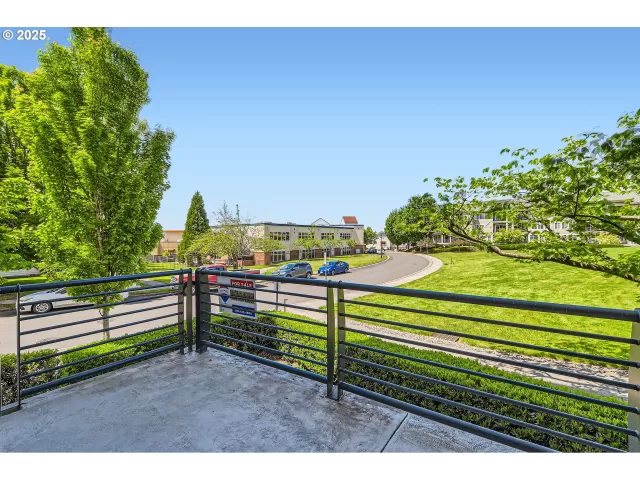 MLS: 263342423 Condo For Sale