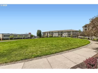 Photo #2: 263342423 Listing