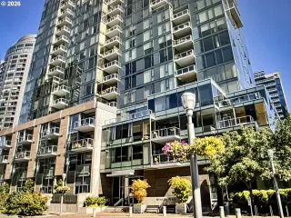 More Details about MLS # 263361265 : 841 S GAINES ST