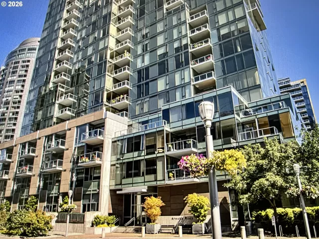 MLS: 263361265 Condo For Sale