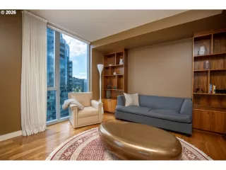 Photo #1: 263361265 Listing 