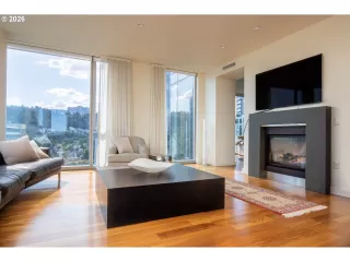 Photo #2: 263361265 Listing 