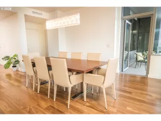 Photo #3: 263361265 Listing 