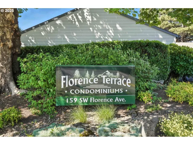 MLS: 263426759 Condo For Sale