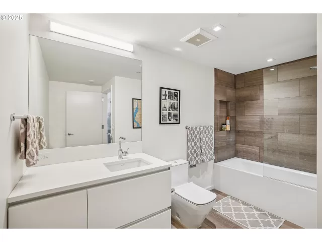 MLS: 263439122 Condo For Sale