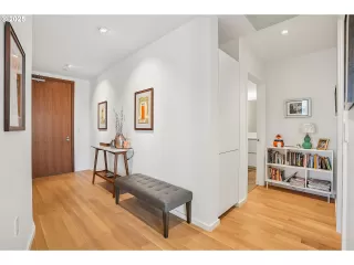 Photo #3: 263439122 Listing 