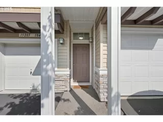 Photo #2: 263816338 Listing