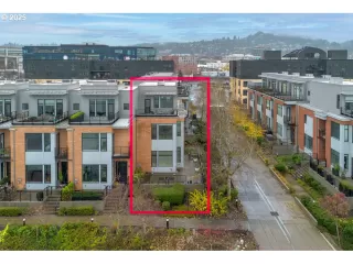 Photo #2: 263928851 Listing