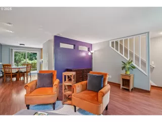 Photo #2: 264219373 Listing 