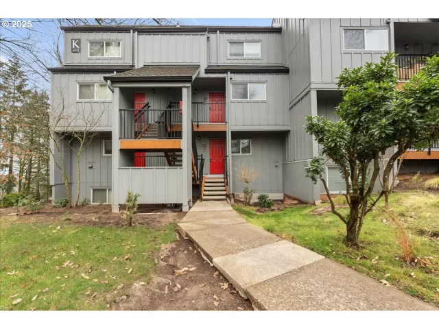 MLS: 264306909 Condo For Sale