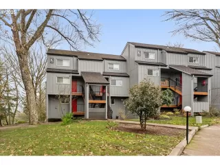 Photo #2: 264306909 Listing 