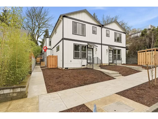 MLS: 264313695 Condo For Sale