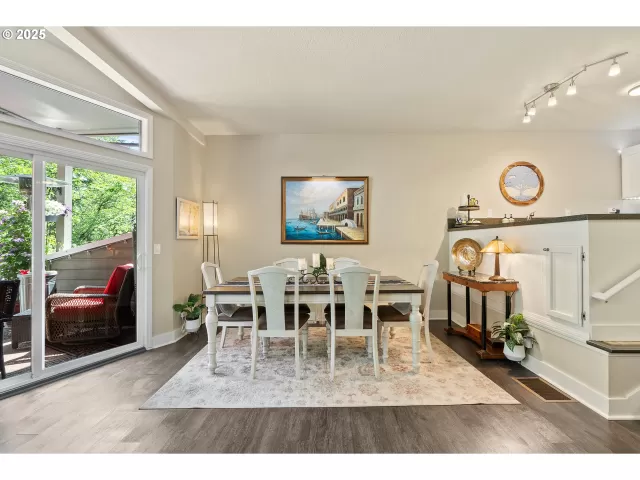 MLS: 264331509 Condo For Sale