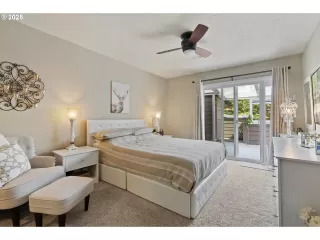 Photo #1: 264331509 Listing 