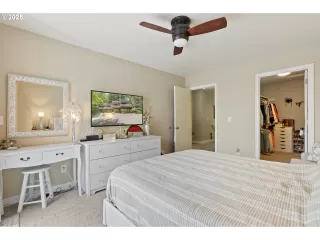 Photo #2: 264331509 Listing 