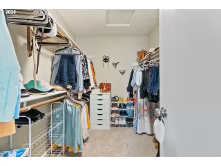 Photo #3: 264331509 Listing 