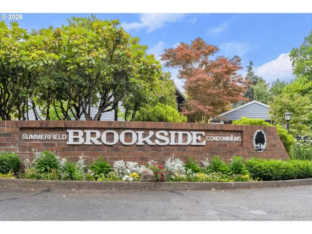 MLS: 264420526 Condo For Sale