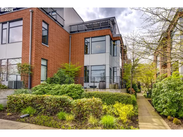 MLS: 264422959 Condo For Sale