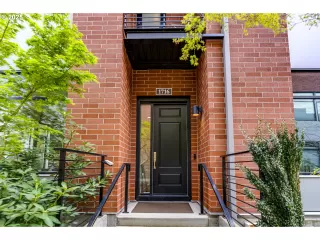 Photo #1: 264422959 Listing