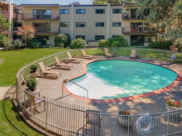 MLS: 264447576 Condo For Sale