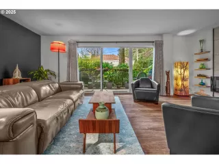 Photo #1: 264447576 Listing 