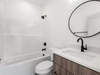 Photo #2: 264653922 Listing 