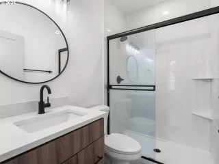 Photo #4: 264653922 Listing 