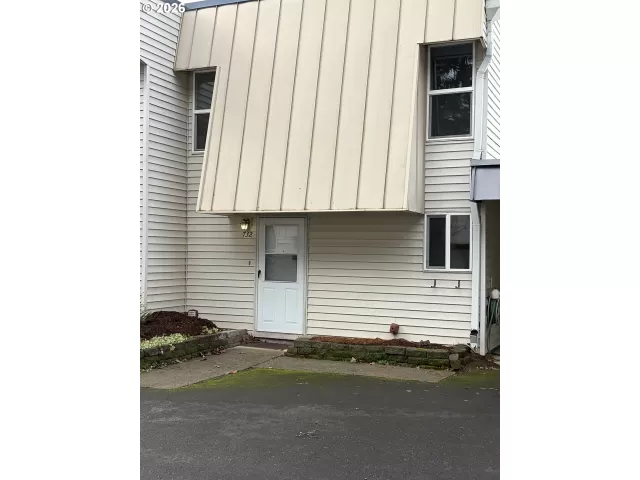 MLS: 265305228 Condo For Sale