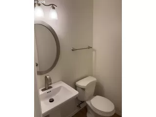 Photo #6: 265305228 Listing