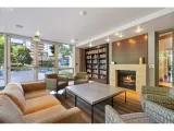 Primary Photo for MLS#: 265311216
