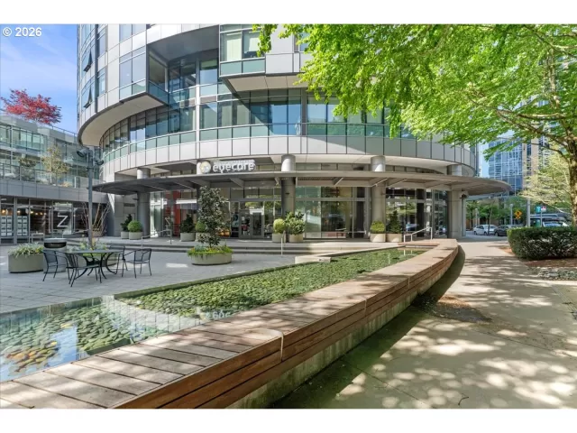 MLS: 265422874 Condo For Sale