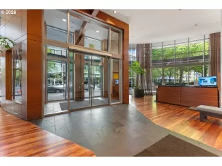 Photo #3: 265422874 Listing