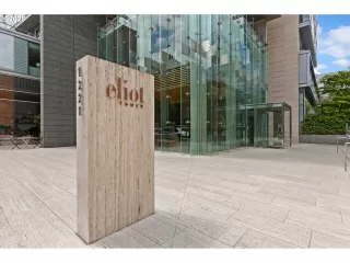 More Details about MLS # 265527172 : 1221 SW 10TH AVE 505