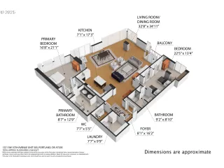 Photo #2: 265527172 Listing 