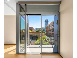 Photo #6: 265527172 Listing 