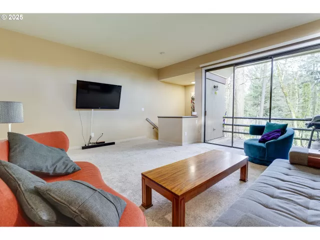 MLS: 265661661 Condo For Sale