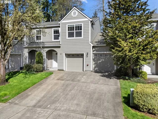 MLS: 265768845 Condo For Sale