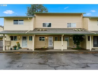 Primary Photo for MLS#: 266461699
