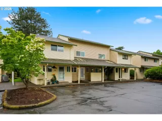 Photo #1: 266461699 Listing