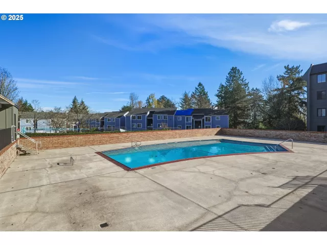 MLS: 266544627 Condo For Sale