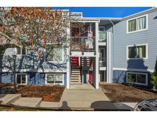 Photo #1: 266544627 Listing 