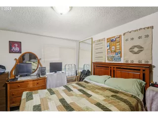 Photo #3: 266544627 Listing 