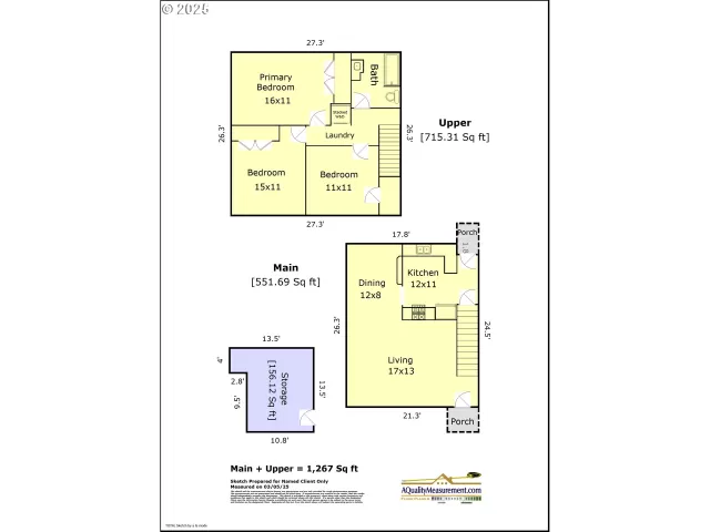 MLS: 266718716 Condo For Sale