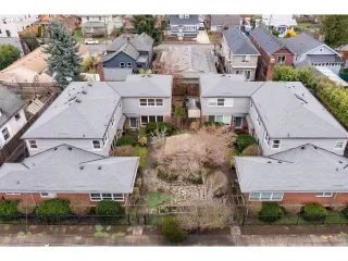 Photo #1: 266718716 Listing 