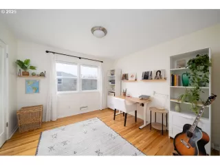 Photo #2: 266718716 Listing 