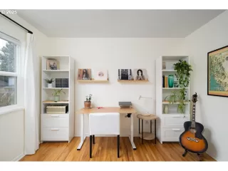 Photo #3: 266718716 Listing 