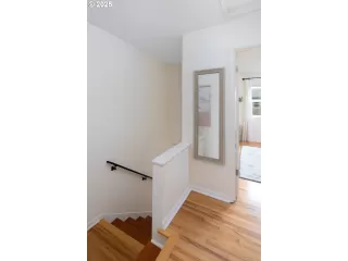 Photo #5: 266718716 Listing 